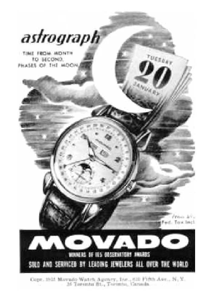 Movado 1951 43.jpg